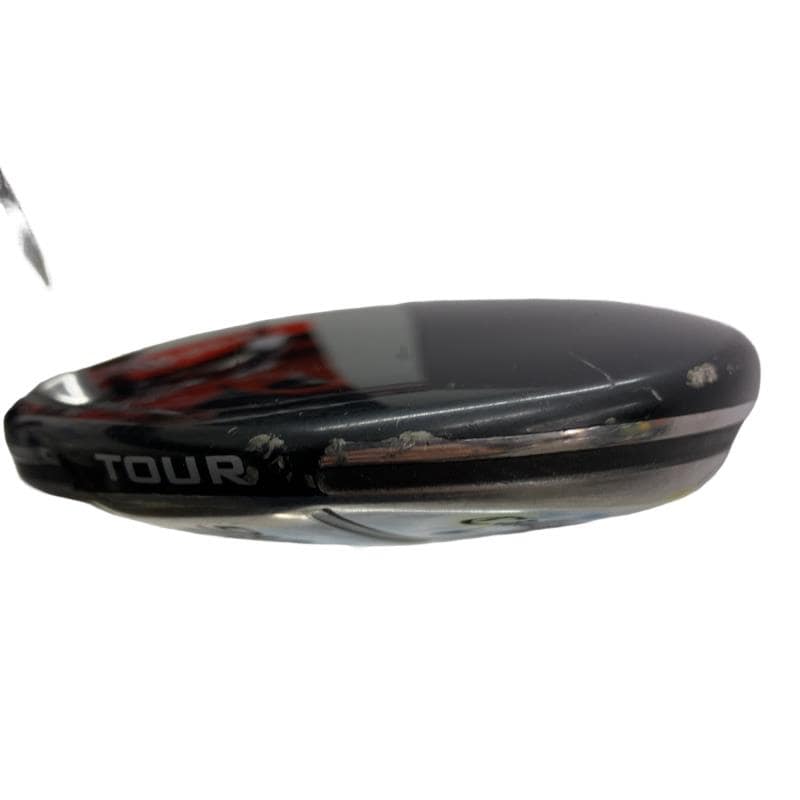 �c�h�`�a�k�n�@�d�c�f�d�i�a���������j�@�R�g