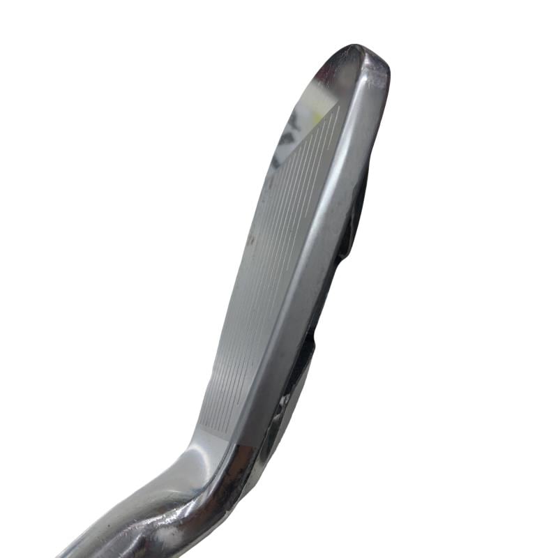 �w�w�h�n�@�e�n�q�f�d�c�i�Q�O�O�X�j�@�@�W�r�i���{���F�V�{�Z�b�g�j