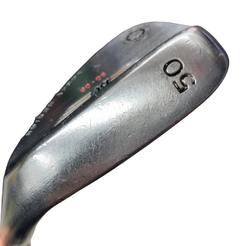 �u�n�j�d�x�@�r�o�h�m�@�l�h�k�k�d�c�i�Q�O�O�X�j�@�T�O°�^�O�W°