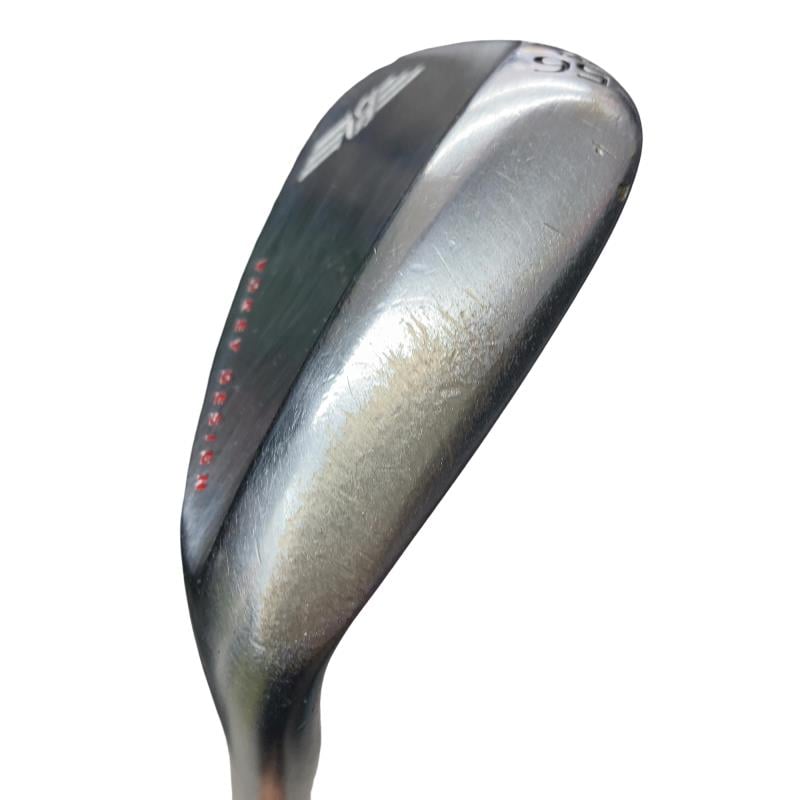 �u�n�j�d�x�@�e�n�q�f�d�c�@�T�U°�^�P�O°