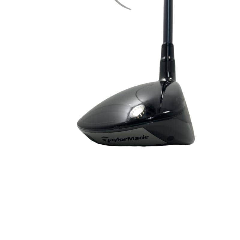 �p���P�O�@�s�n�t�q�@�T�v