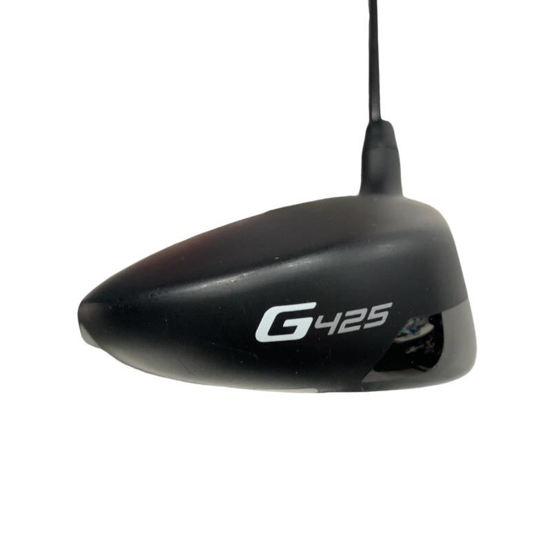 �f�S�Q�T�@�k�r�s�@�R�v�i�A�[�R�X�����j