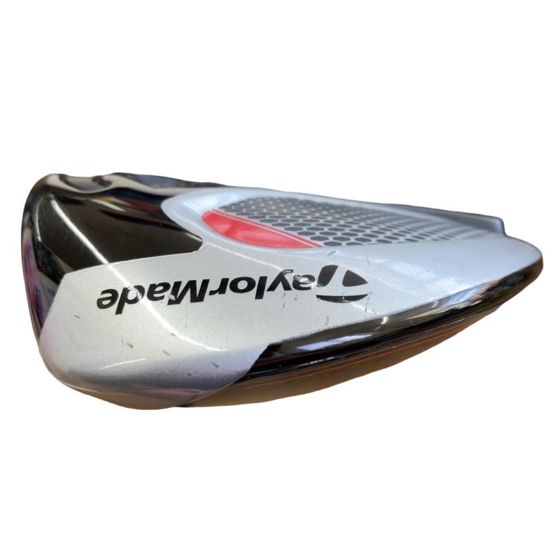 �l�U�@�R�v