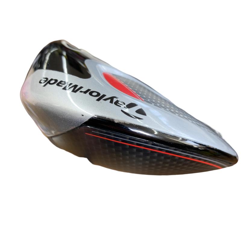 �l�U�@�T�v