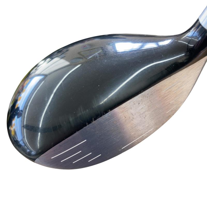 �s�n�t�q�@�v�n�q�k�c�@�w�o�|�P�@�Q�Q°