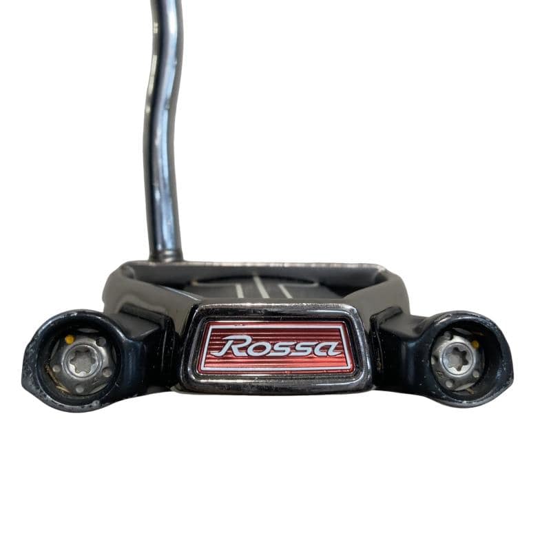 �q���������@���������{�@�r�o�h�c�d�q�@�R�S�C���`