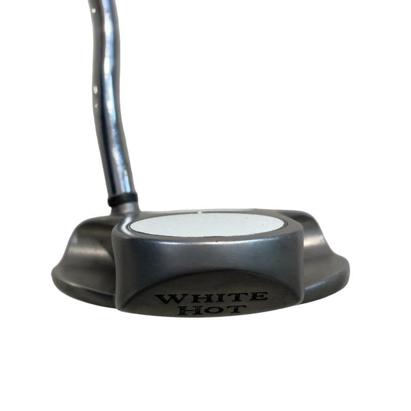 �v�g�h�s�d�@�g�n�s�@�Q�@�a�`�k�k�@�R�S�C���`