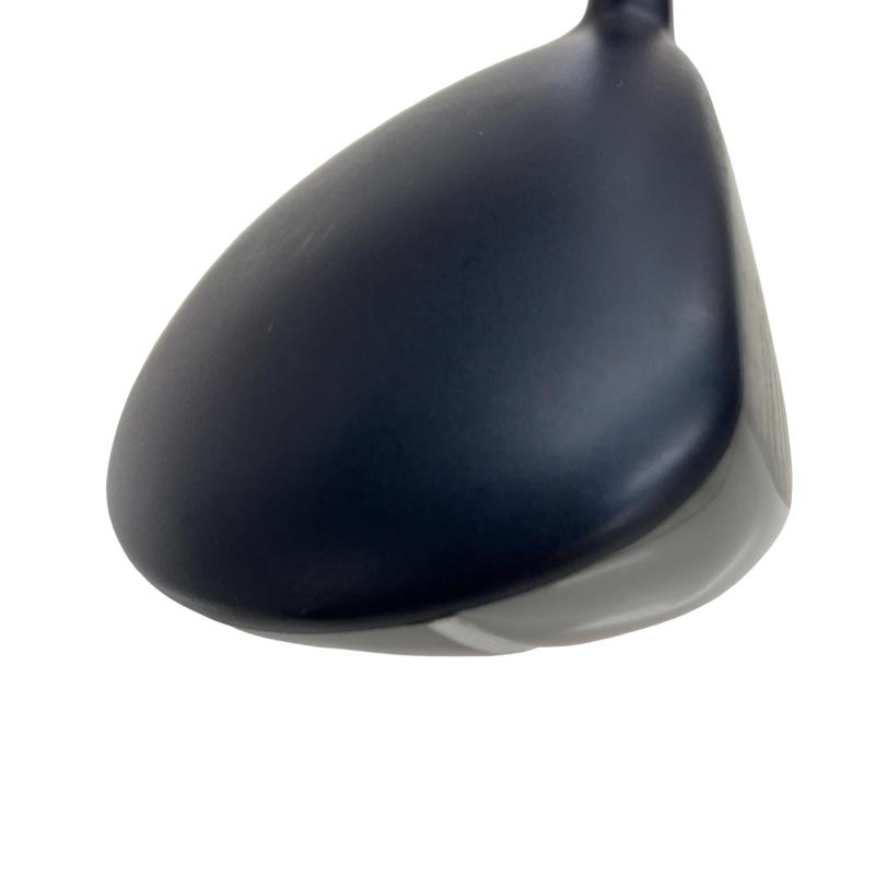 �w�q�@�o�q�n�@�c�������@�R�v