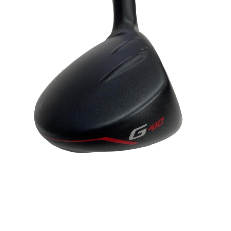 �f�S�P�O�@�t�S