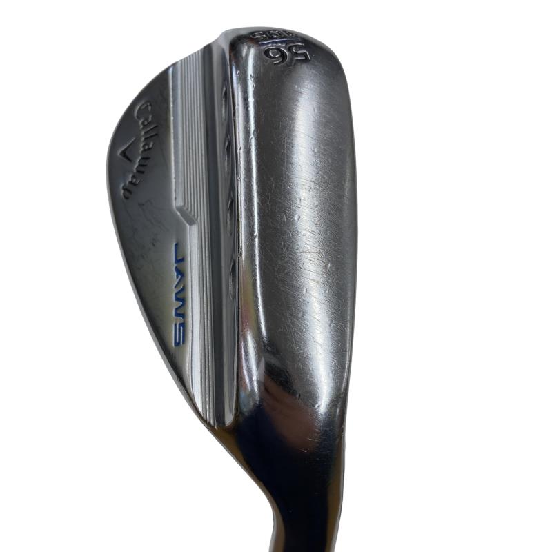 �l�c�@�T�@�i�`�v�r�@�N�����@�T�U°�^�P�O°�r