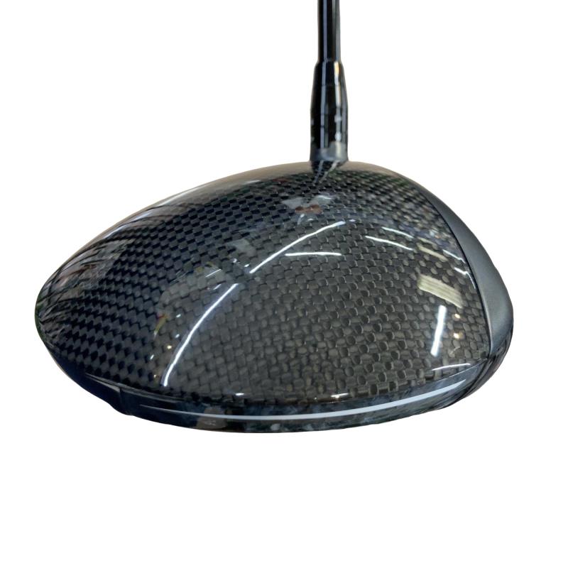 �o�`�q�`�c�x�l�@�`���@�r�l�n�j�d�@�l�`�w�@�P�O�D�T°