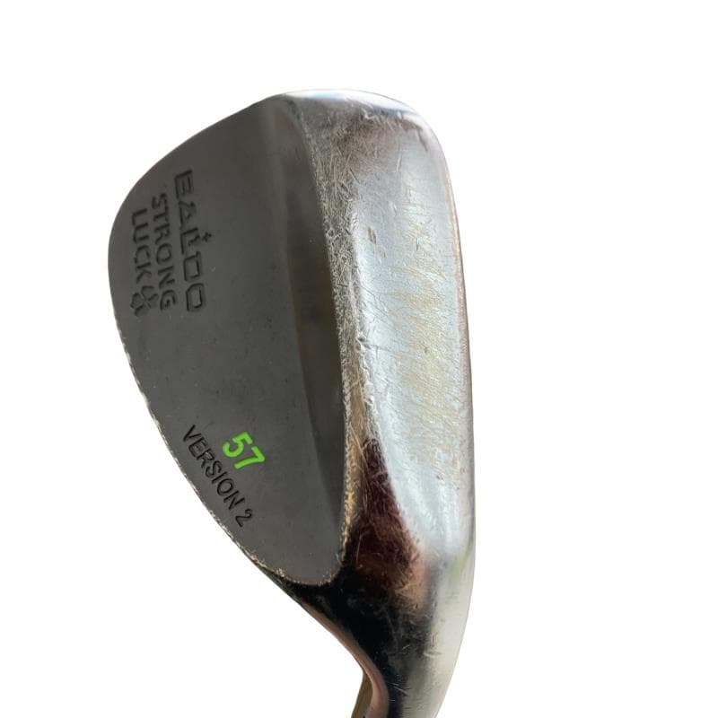 �a�`�k�c�n�@�r�s�q�n�m�f�@�k�t�b�j�@�u�d�q�r�h�n�m�@�Q�@�T�V°