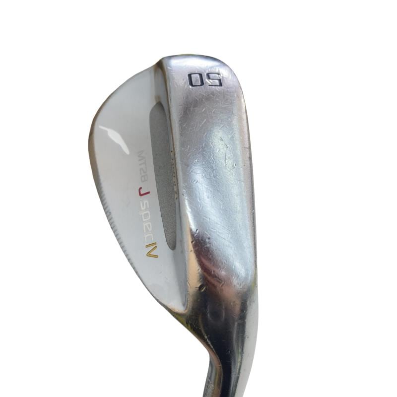 �l�s�|�Q�W�@�i�D�r�o�d�b�|�h�u�@�T�O°