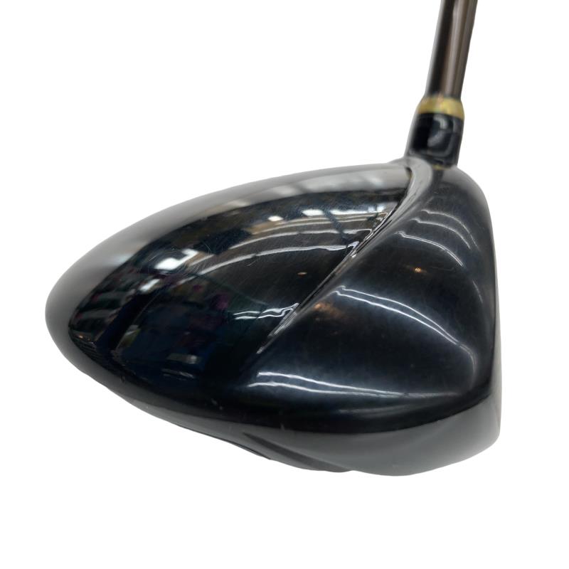 �r�t�o�d�q�@�������i�Q�O�P�V�j�@�R�v