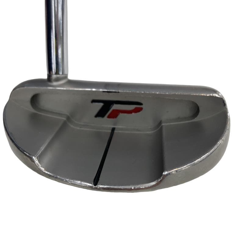 �s�o�@�b�n�k�k�d�b�s�h�n�m�@�a�d�q�v�h�b�j�@�R�S�C���`