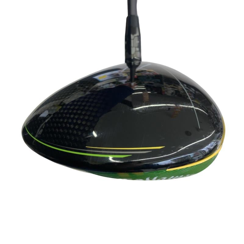 �d�o�h�b�@�e�k�`�r�g�@�r�t�a�y�d�q�n�@�@�X°