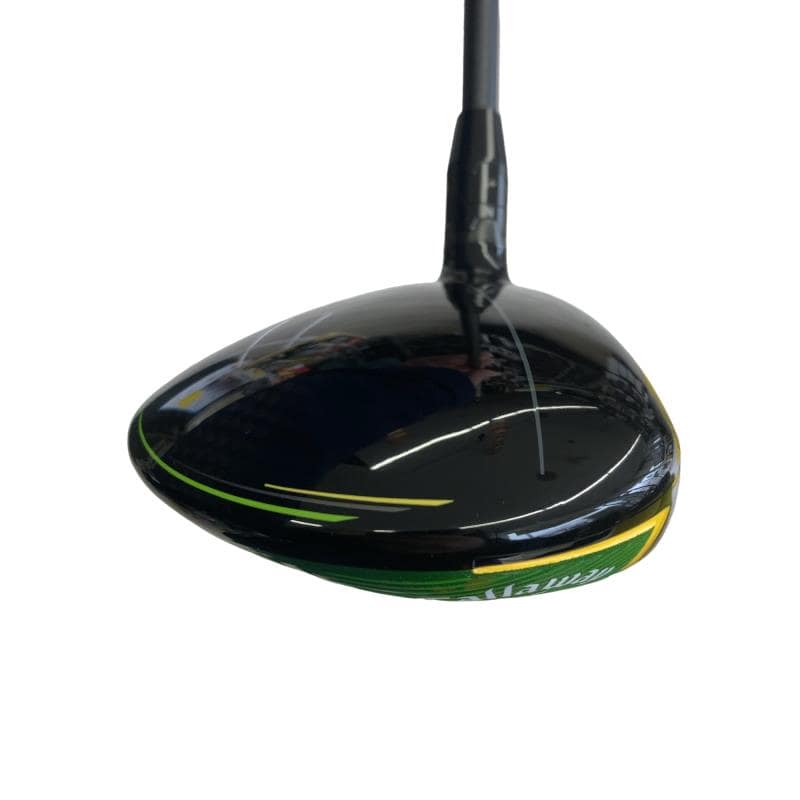 �d�o�h�b�@�e�k�`�r�g�@�r�t�a�y�d�q�n�@�R�v