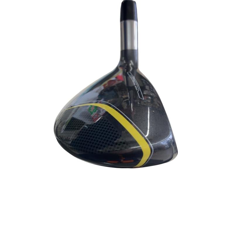 �s�n�t�q�r�s�`�f�d�@�w�|�t�s�@�f�q�i�Q�O�P�S�j�@�t�R