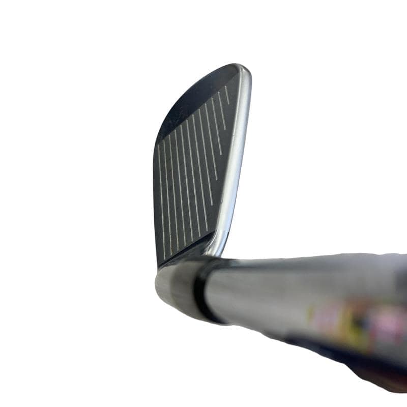 �s���������������@�`�o�Q�@�V�P�U�@�U�r�i���{���F�U�{�Z�b�g�j