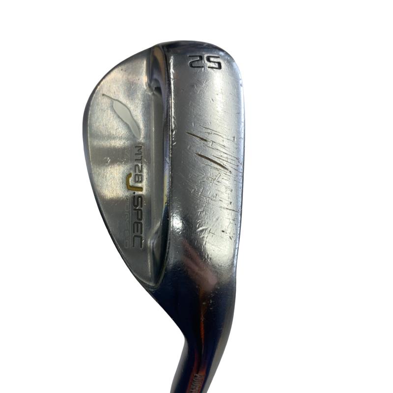 �l�s�|�Q�W�@�i�D�r�o�d�b�@�T�Q°