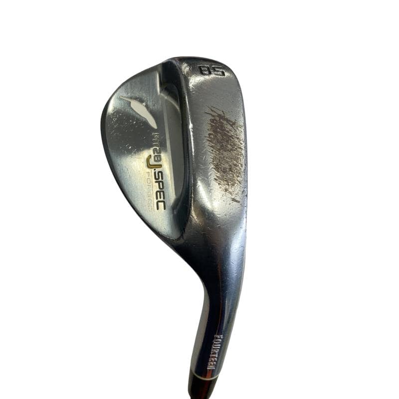 �l�s�|�Q�W�@�i�D�r�o�d�b�@�T�W°