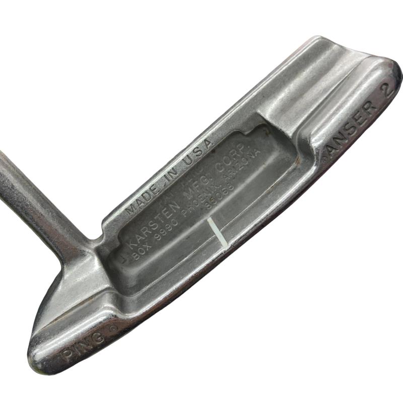 �`�m�r�d�q�@�Q�@�o�`�s�@�o�d�m�c�@�X�e�����X