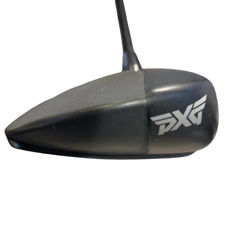 �o�w�f�@�O�Q�P�P�i�Q�O�Q�P�j�@�T�v