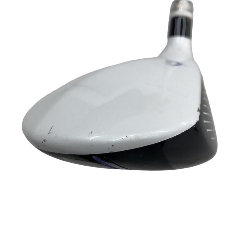 �x�n�m�d�w�@�e���������i�Q�O�Q�O�j�@�T�v