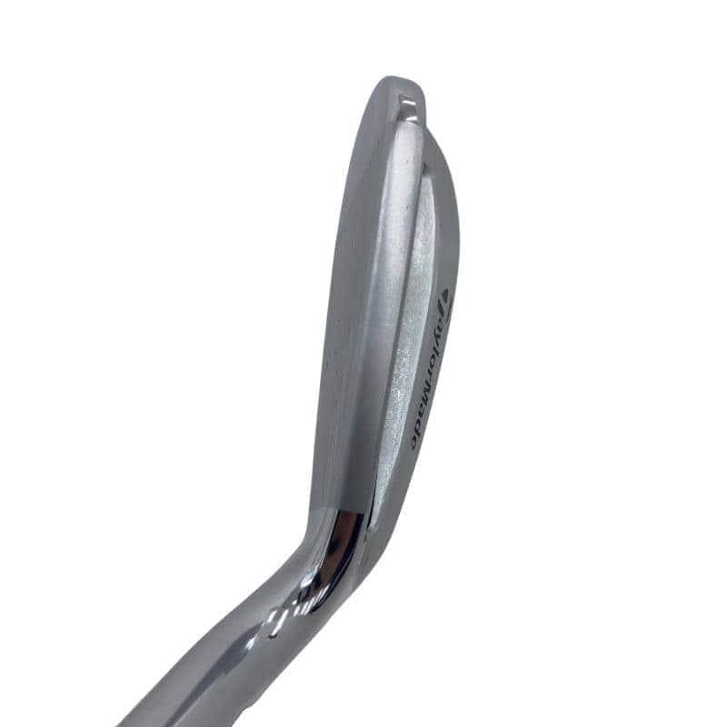 �r�h�l�@�f�k�n�h�q�d�@�T�r�@���f�B�[�X�i���{���F�T�{�Z�b�g�j