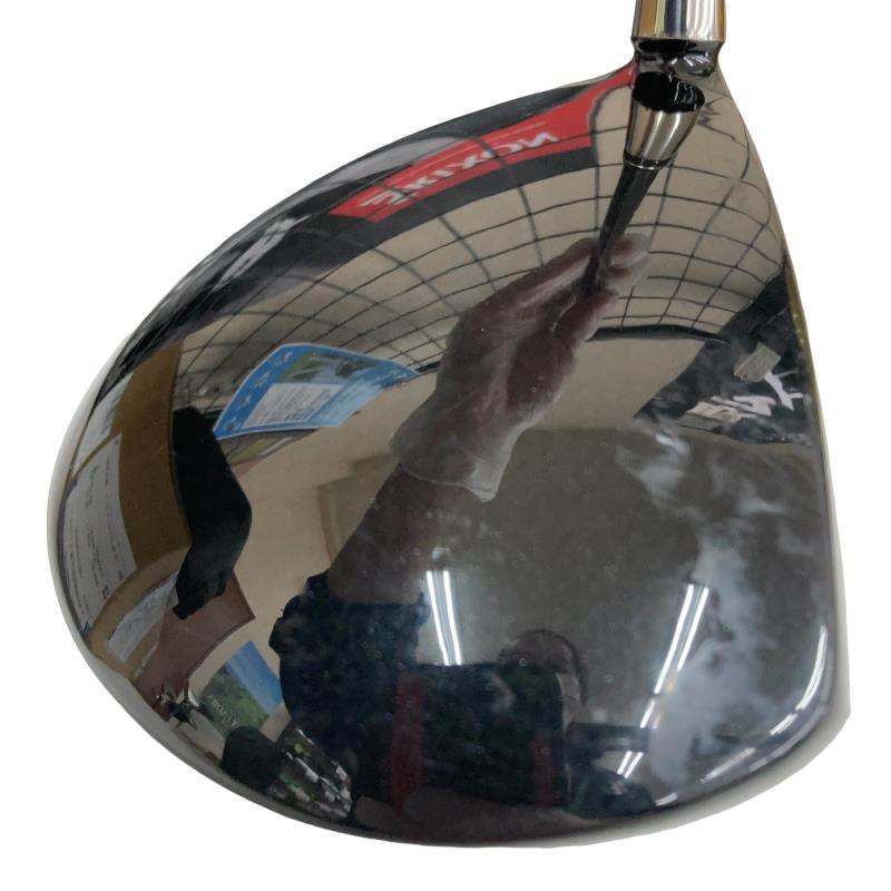 �T�P�R�d�q�@�P�R�D�T°���f�B�[�X