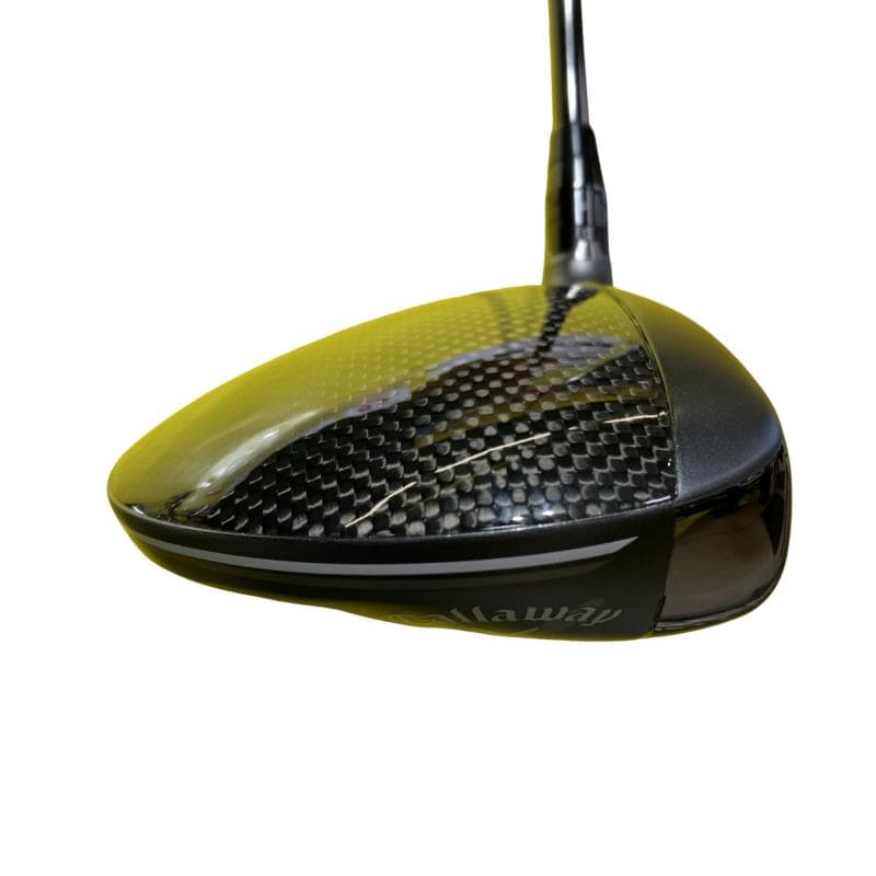 �o�`�q�`�c�x�l�@�`���@�r�l�n�j�d�@�s���@�R�S�O�@�l�h�m�h�@�P�P�D�T°