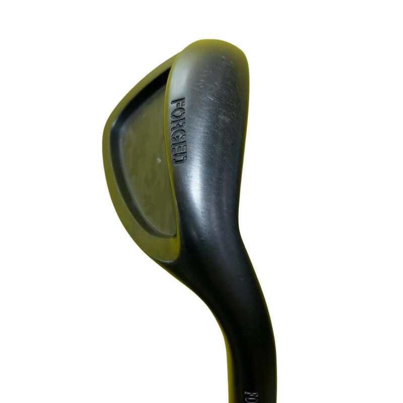 �s�j�|�S�O