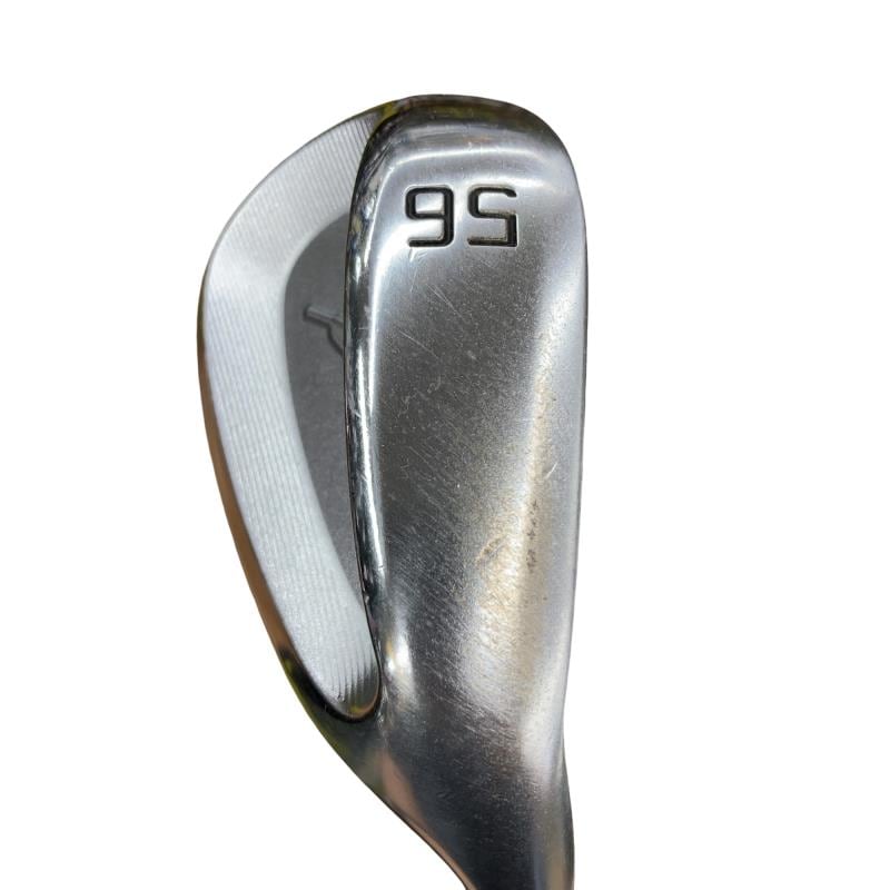 �c�i�|�T�@�T�U°