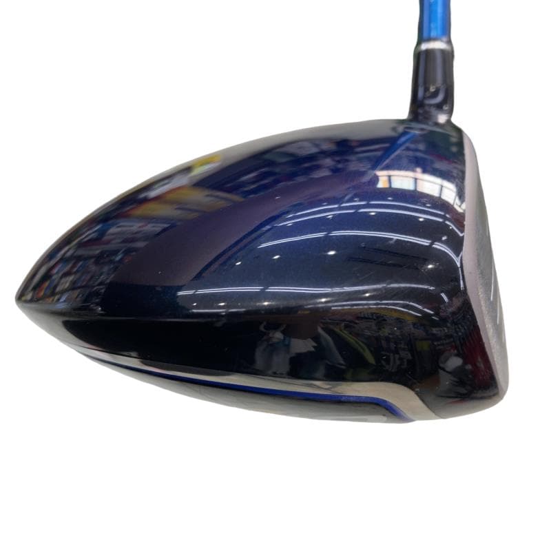 �w�w�h�n�i�Q�O�Q�O�j�@�P�O�D�T°