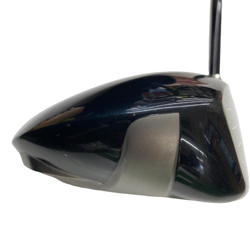 �w�w�h�n�i�Q�O�P�O�j�@�P�O�D�T°