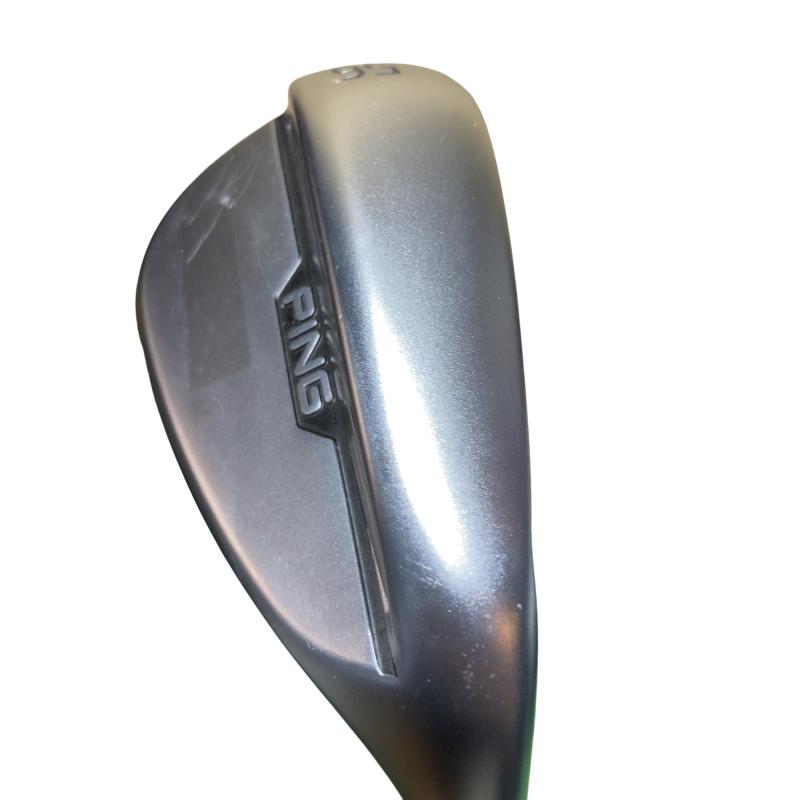 �o�h�m�f�@���P�T�X�@�T�U°�^�P�Q°�@�r