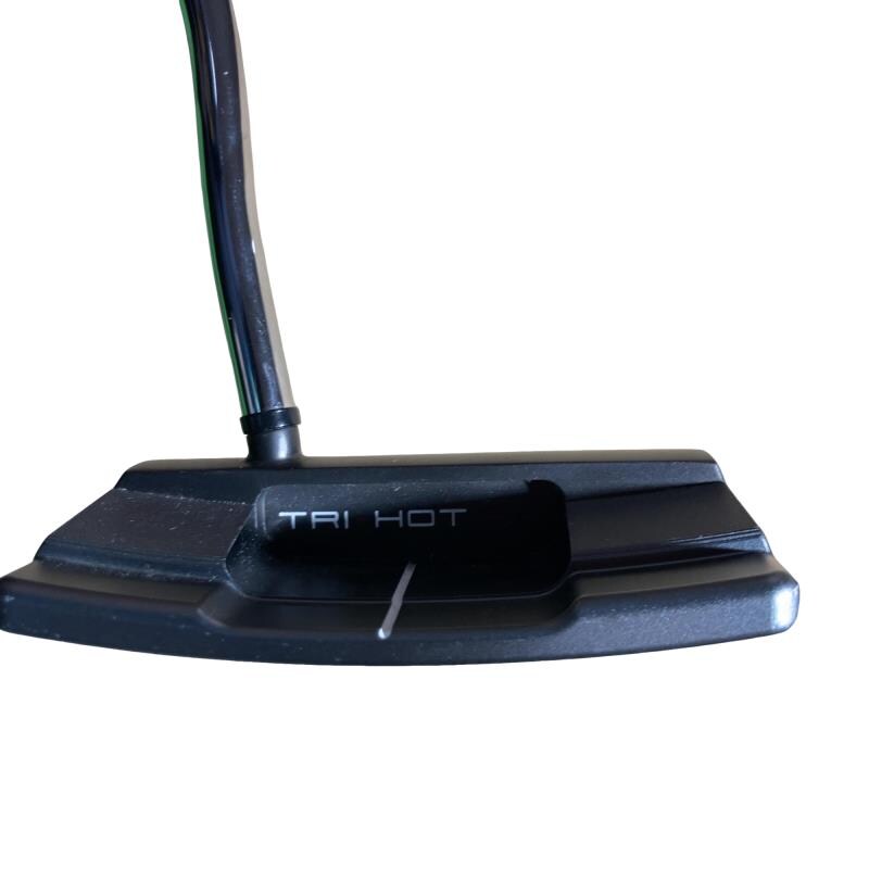 �s�q�h�|�g�n�s�@�T�j�@�c�n�t�a�k�d�@�v�h�c�d�@�c�a�@�R�S�C���`