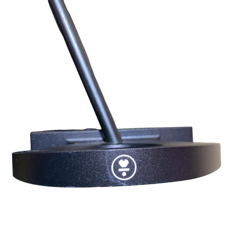 �k�D�`�D�a�D�f�n�k�e�@�c���������������@�e���������@�R�i�a�k�`�b�j�j�@�R�S�C���`