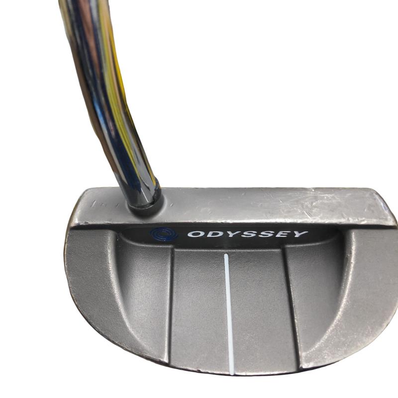 �v�n�q�j�r�@���T�@�R�S�C���`