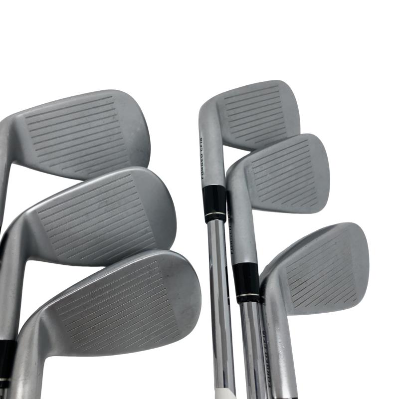 �`�o�d�w�i�Q�O�P�T�j�@�@�U�r�i���{���F�U�{�Z�b�g�j