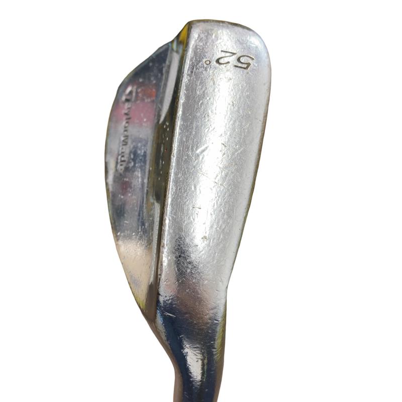 �q�`�b�@�E�F�b�W�@�T�Q°�^�O�W°