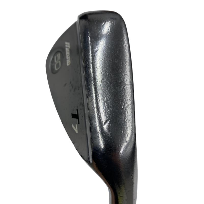 �l�����������@�s�V�@�T�O°�^�O�V°