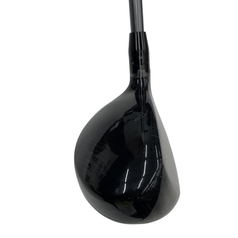 �`�o�d�w�i�Q�O�Q�P�j�@�t�S