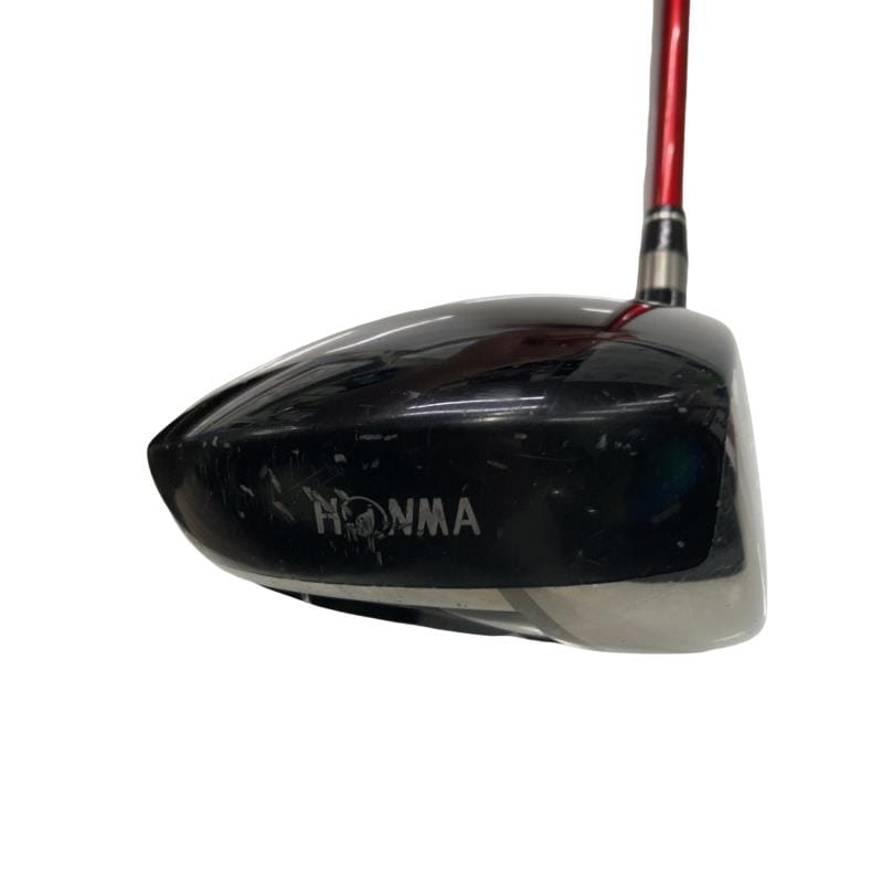 �s�n�t�q�@�v�n�q�k�c�@�s�v�V�R�V�@�S�T�T�@�P�O�D�T°