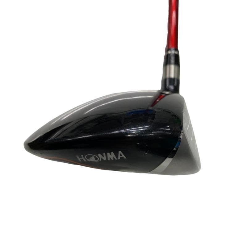 �s�n�t�q�@�v�n�q�k�c�@�s�v�V�S�V�@�R�g�k