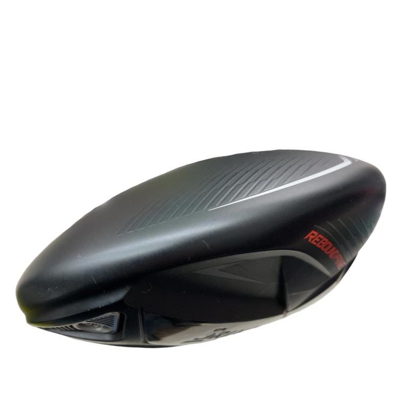 �r�q�h�w�n�m�@�y�w�T�@�l���@�h�h�@�P�O�D�T°