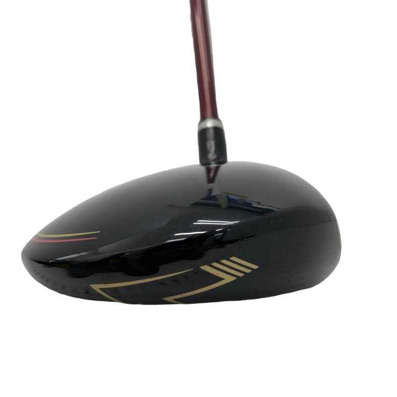 �w�w�h�n�@�o�q�h�l�d�i�Q�O�Q�T�j�@�T�v