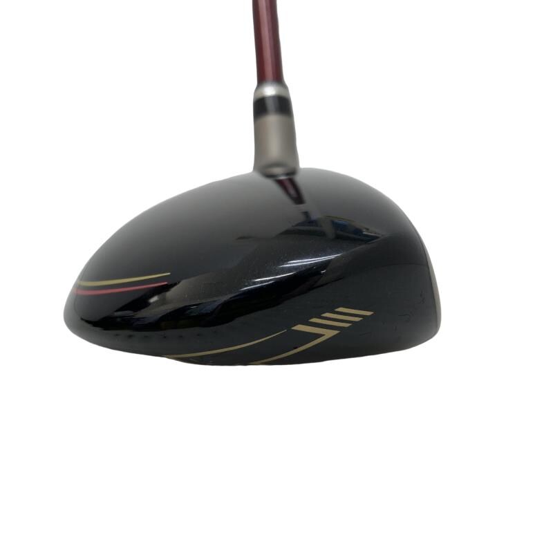 �w�w�h�n�@�o�q�h�l�d�i�Q�O�Q�T�j�@�g�S