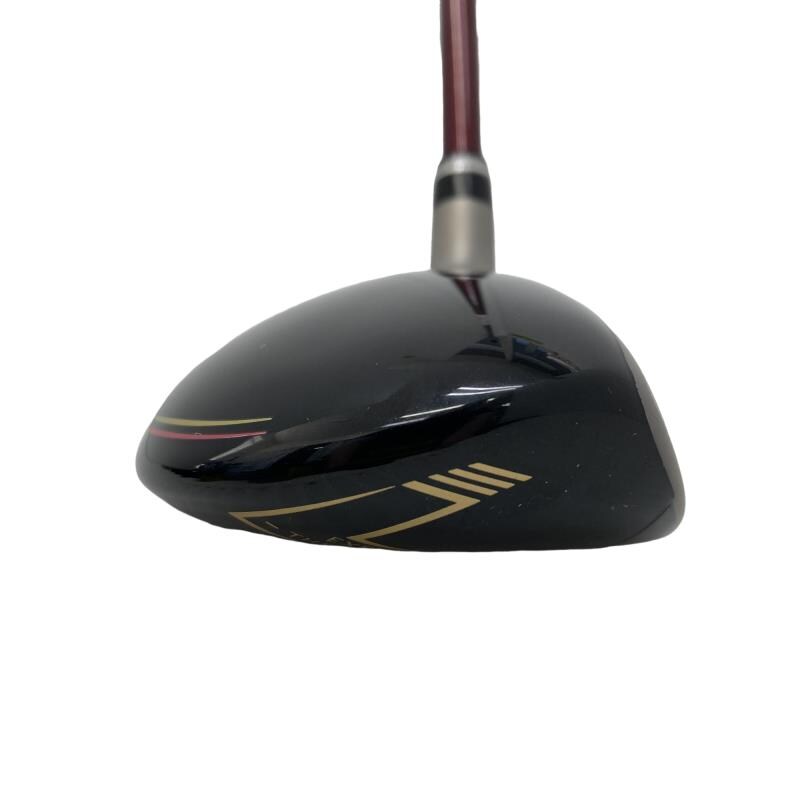 �w�w�h�n�@�o�q�h�l�d�i�Q�O�Q�T�j�@�g�U