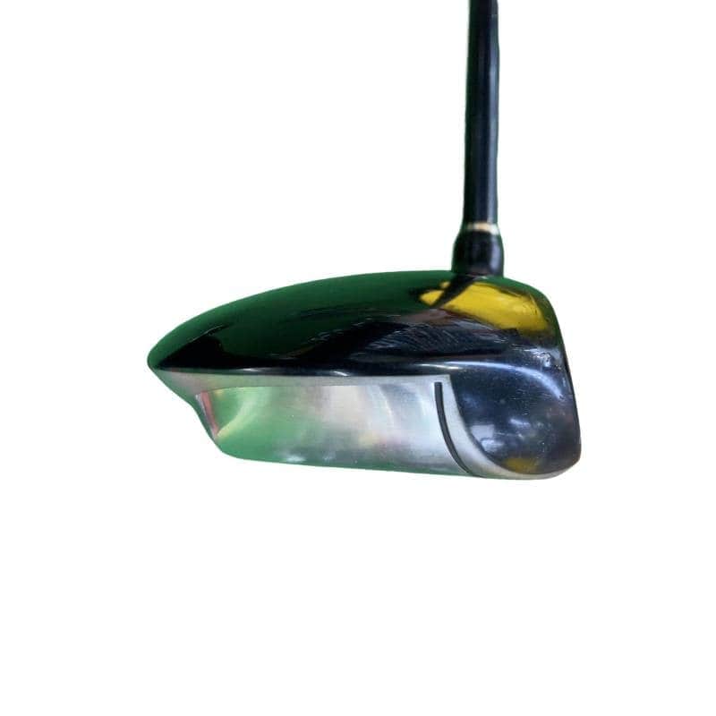 �w�w�h�n�i�Q�O�O�W�j�@�R�v